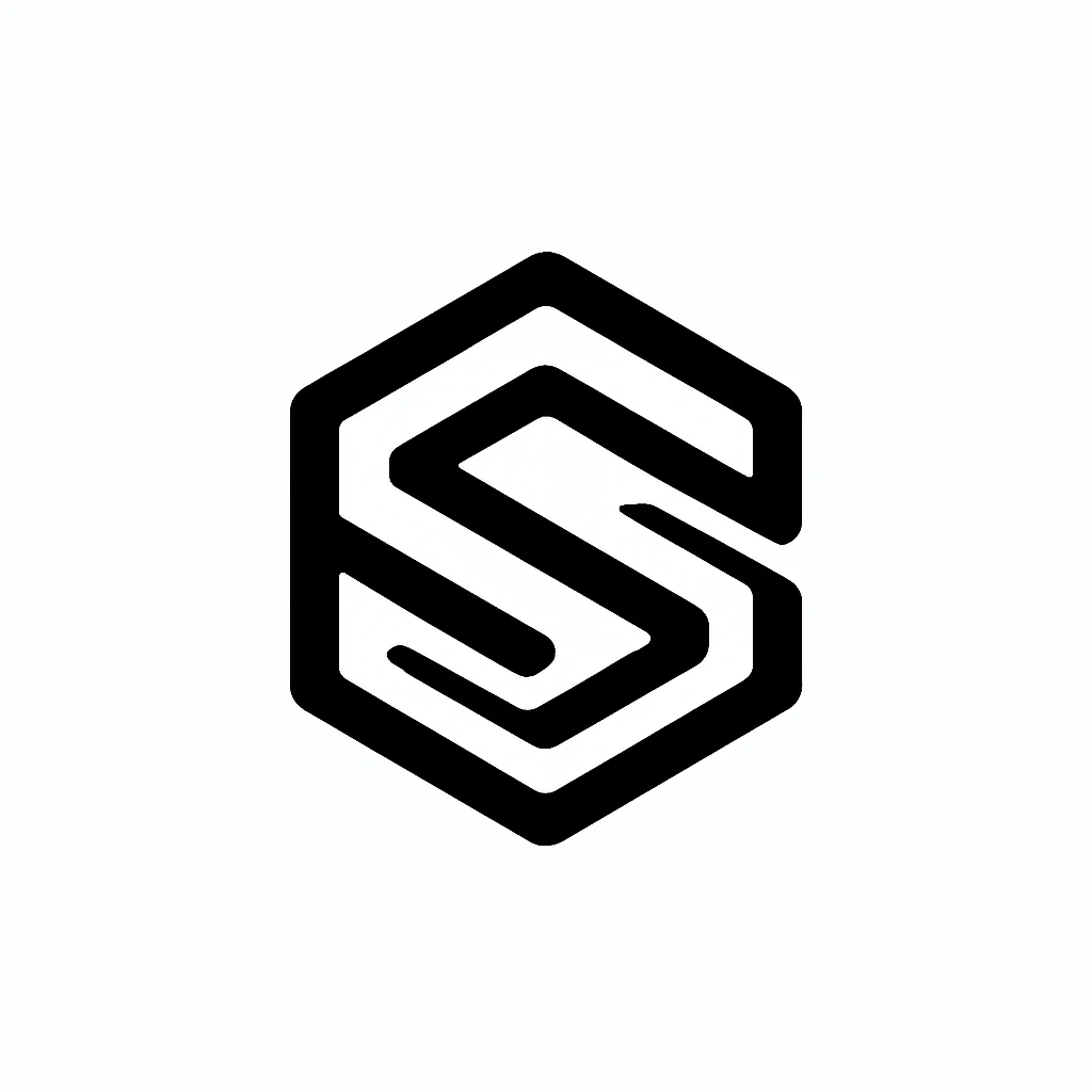 supergok.com logo