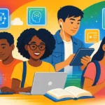 20251018 0102 futuristic academic tech scene simple compose 01k7stf1f6f1hajmz1ejbfgq5y (1)