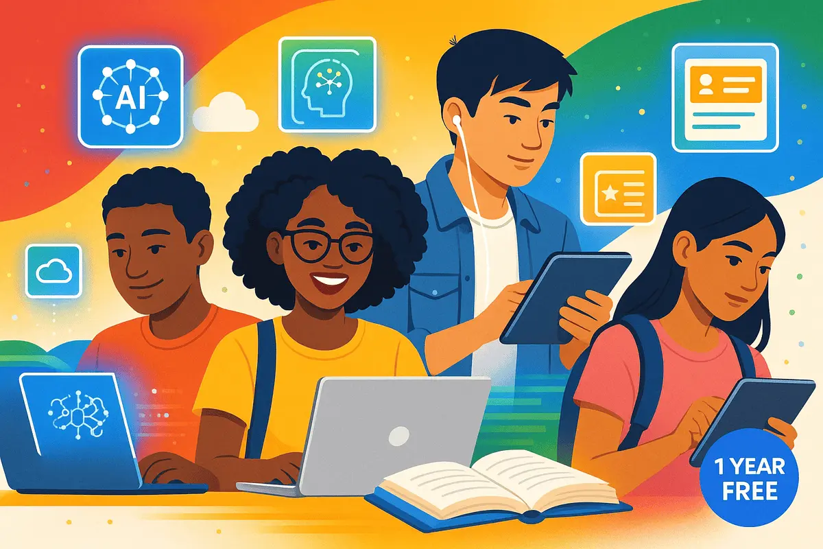 20251018 0102 futuristic academic tech scene simple compose 01k7stf1f6f1hajmz1ejbfgq5y (1)