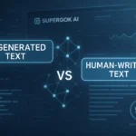 supergok ai (free) next gen ai content detector.webp
