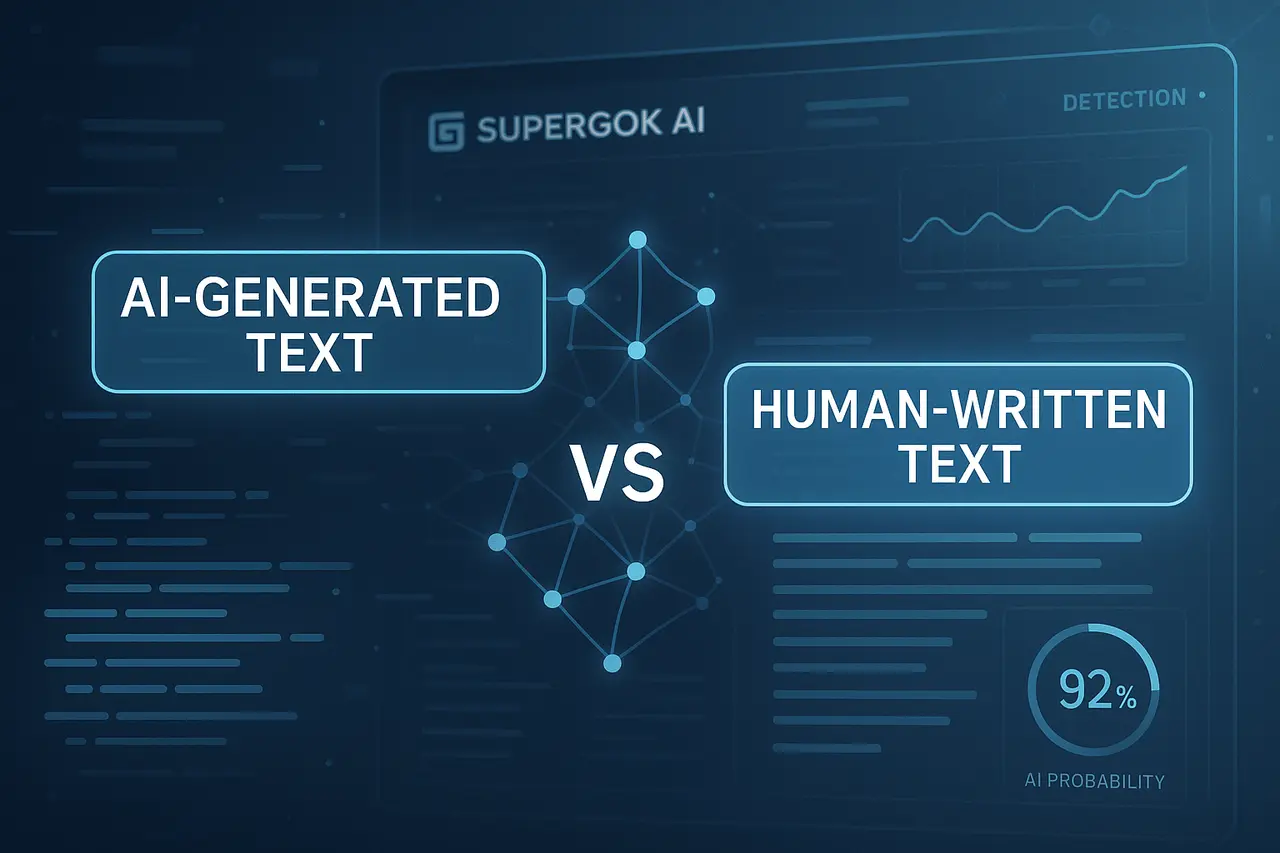 supergok ai (free) next gen ai content detector.webp