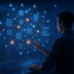 SuperGok codemaps in windsurf AI-powered code understanding visualization