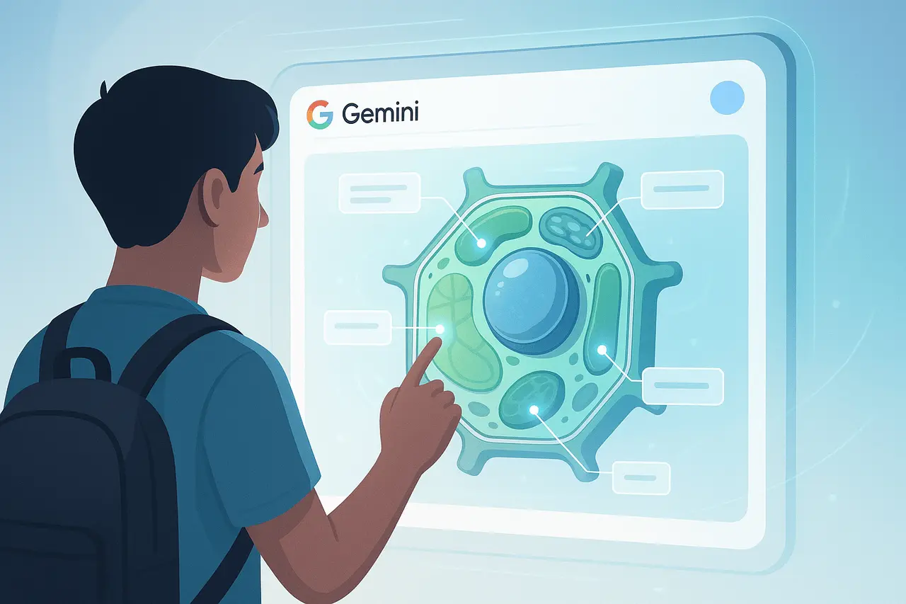 gemini interactive images a new way to learn visually.webp