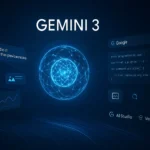 SuperGok introducing gemini 3 google’s most advanced multimodal ai model yet.webp