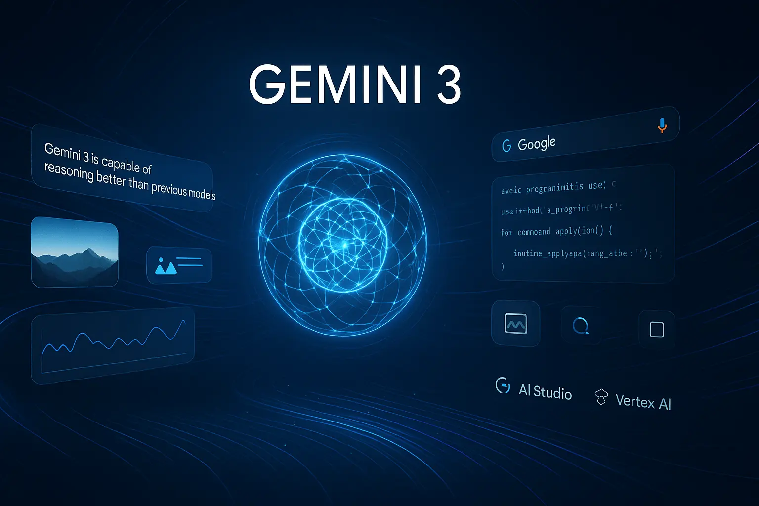 Introducing Gemini 3: Google’s Most Advanced Multimodal AI Model Yet introducing gemini 3 google’s most advanced multimodal ai model yet.webp