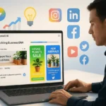 SuperGok meet pomelli ai google labs’ new marketing tool for smbs.webp