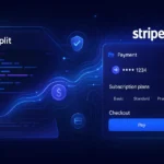 SuperGok replit stripe integration how to add payments and monetize your apps