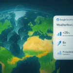 SuperGok weathernext 2 google deepmind’s next gen ai weather model explained.webp