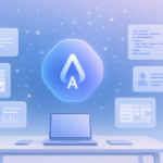 SuperGok Microsoft Copilot showcasing GPT-5.2 integration, Smart Plus mode, and AI-powered productivity features.