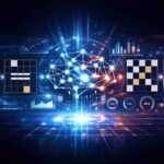 arc agi 2 benchmark breakthrough gpt 5.2 and poetiq results