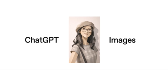 chat gpt images