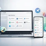 SuperGok chatgpt apps directory openai’s new in chat app platform