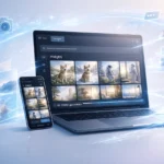 SuperGok chatgpt images features, gpt image 1.5 and how it works