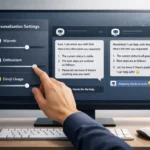 SuperGok chatgpt personalisation settings fine tune warmth and enthusiasm