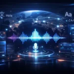 SuperGok claude tasks mode inside anthropic’s new ai agent workflow