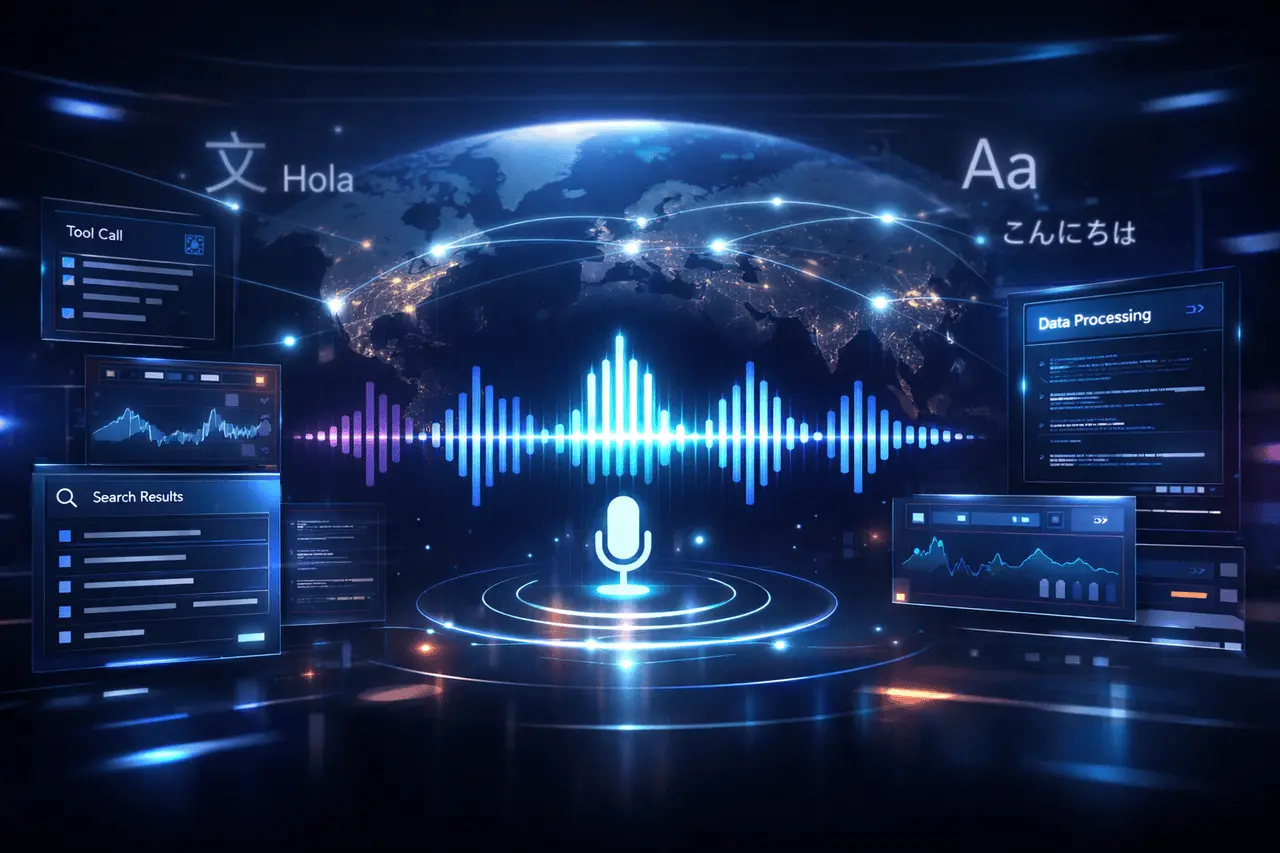 claude tasks mode inside anthropic’s new ai agent workflow