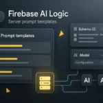 SuperGok firebase ai logic server prompt templates explained (2026)
