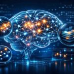 gemma scope 2 ai interpretability tools for safer models