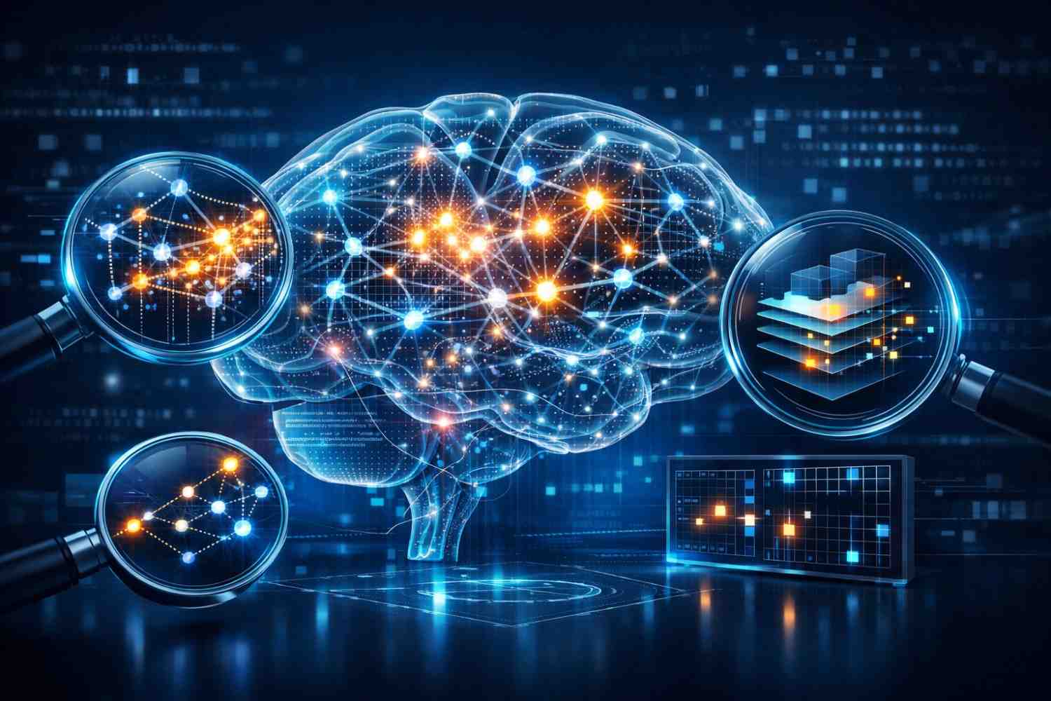 gemma scope 2 ai interpretability tools for safer models