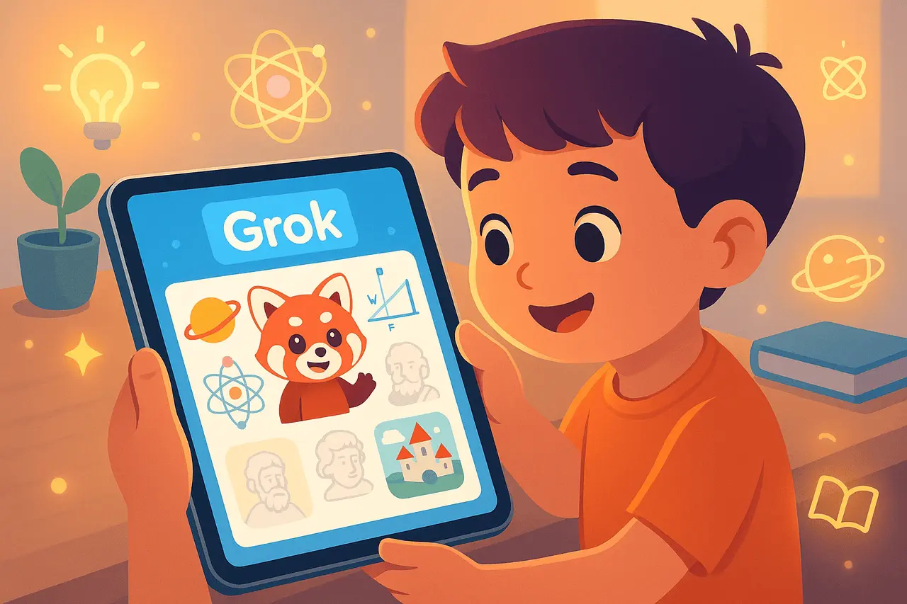 Discover how Anthropic Interviewer gathers workforce insights, analyzes AI adoption trends, and reveals how professionals use and perceive AI at work.