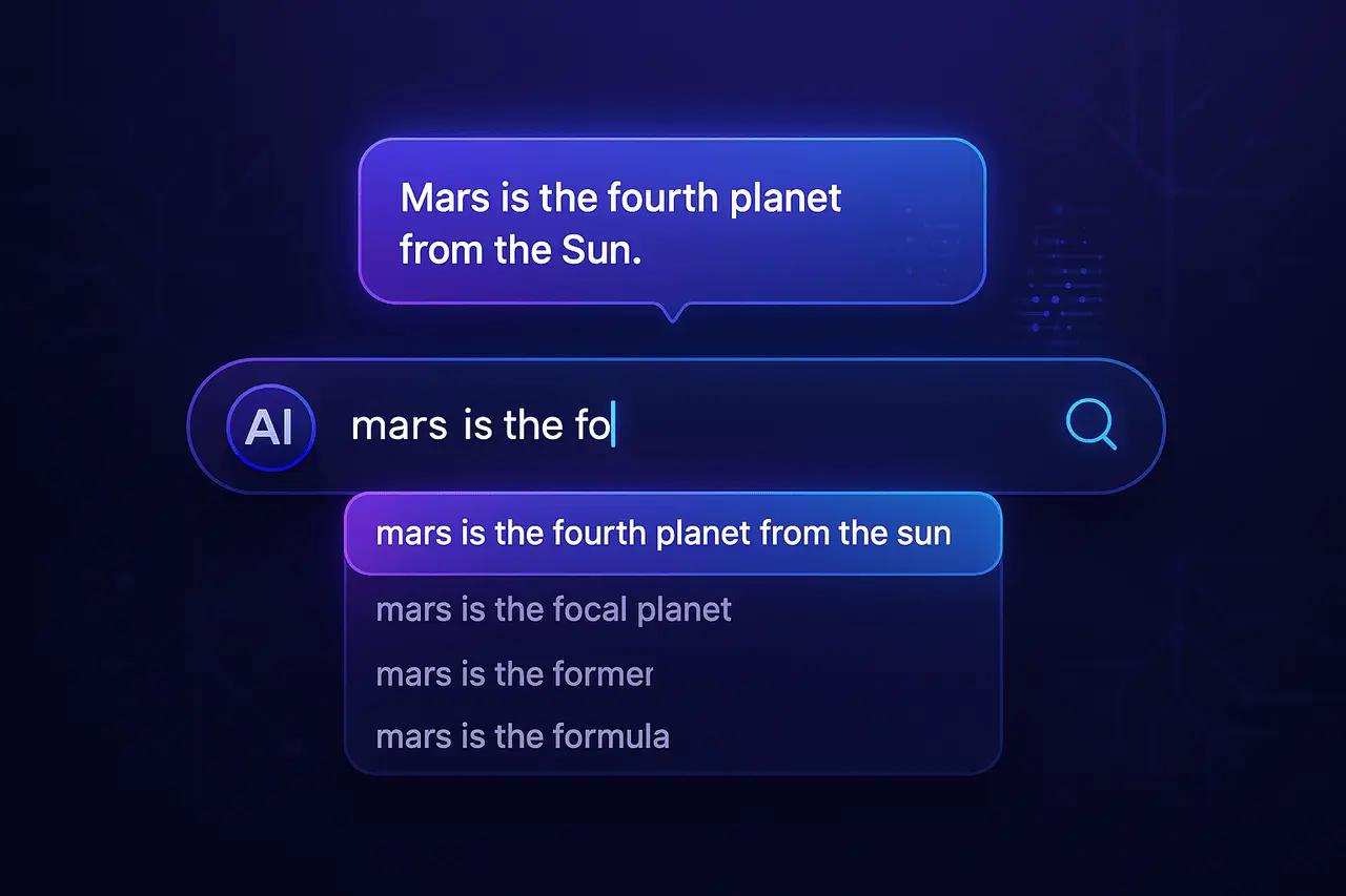 grok instant answers how xai is transforming real time search