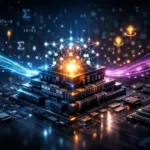 SuperGok lfm2 2.6b exp reinforcement learning small llm breakthrough