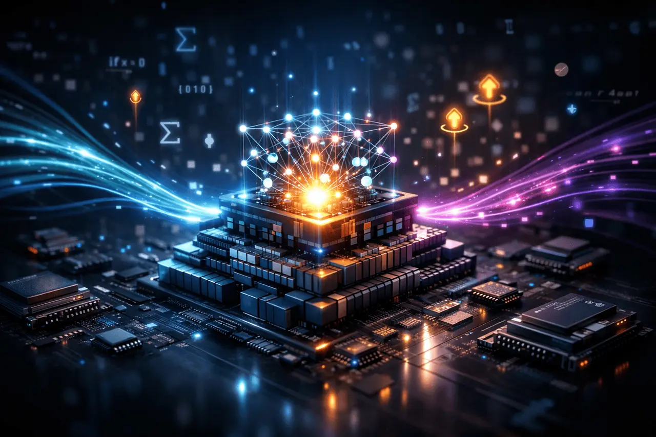 lfm2 2.6b exp reinforcement learning small llm breakthrough