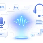 SuperGok live api voice agents building smarter real time ai