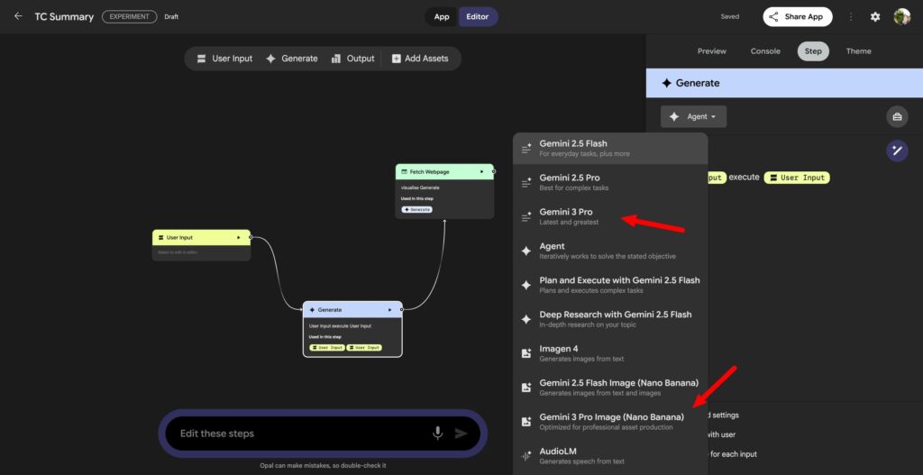 Microsoft Copilot Chat GPT 5.2 integeration