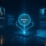 SuperGok minimax agi how alibaba cloud powers next gen ai innovation.