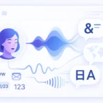 SuperGok minimax voices on retell ai real time ai text to speech