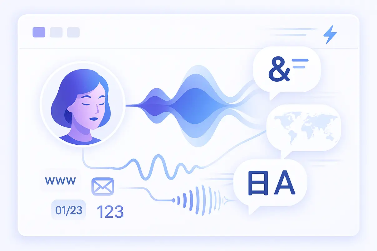 minimax voices on retell ai real time ai text to speech