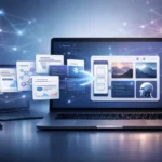 SuperGok notebooklm and gemini app integration how unified ai workflows are changing research and creation