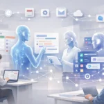 SuperGok notion ai agents building ai co workers for an ai first organisation