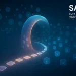 SuperGok soft adaptive policy optimisation (sapo) qwen’s new standard for stable rl in large language models