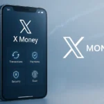 x money what elon musk’s new payments system means