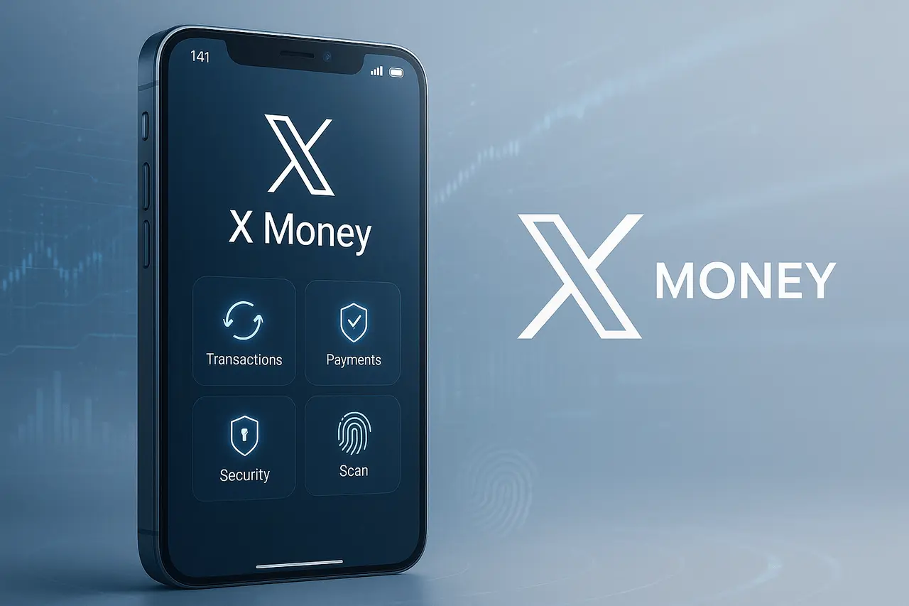 x money what elon musk’s new payments system means