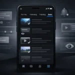 SuperGok x seen tab how to view and revisit seen posts