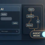 yukon gold new agent mode & pixel avatar customisation coming to claude