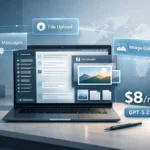 chatgpt go low cost ai subscription with gpt 5.2