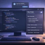 Claude Code Desktop Updates Plan Mode and Notifications Explained.