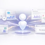 SuperGok claude tasks mode action based ai for real workflows