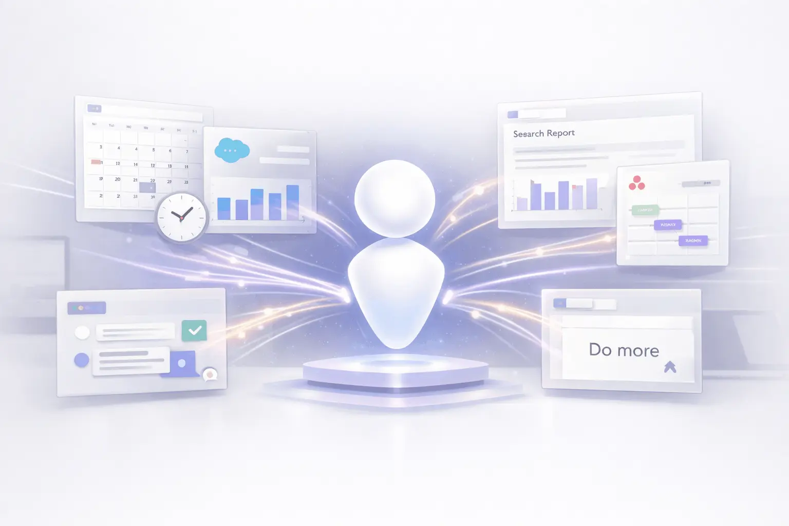 claude tasks mode action based ai for real workflows