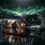 SuperGok Discover what DLSS 4.5 brings to RTX GPUs, including improved AI upscaling, dynamic frame generation, and massive performance gains.