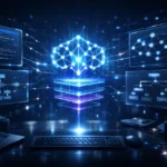 MiMo-V2-Flash VibeCoding introduces thinking mode support, better stability, agent integrations, and free API access until Jan 20, 2026.