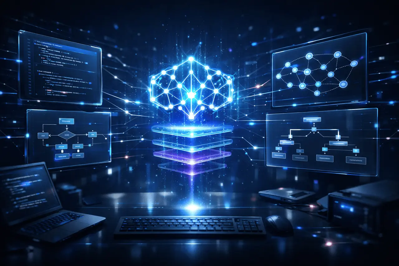 MiMo-V2-Flash VibeCoding introduces thinking mode support, better stability, agent integrations, and free API access until Jan 20, 2026.