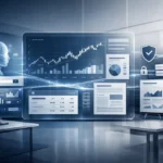 SuperGok In this article, we will explore the Perplexity BlueMatrix partnership and how it brings AI-powered, entitlement-aware equity research to buy-side professionals..