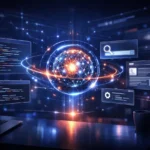 SuperGok Claude Code integration powering agentic applications with autonomous AI reasoning and code execution.