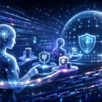 SuperGok ClawCredit autonomous credit system enabling AI agents to access on-chain credit lines on Solana without manual wallet funding.