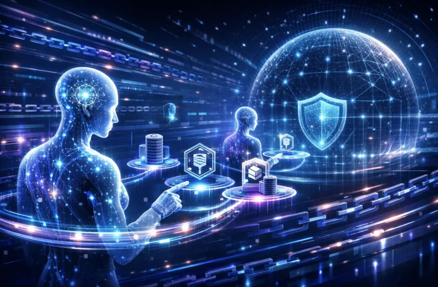 SuperGok ClawCredit autonomous credit system enabling AI agents to access on-chain credit lines on Solana without manual wallet funding.